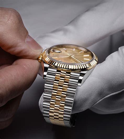 rolex paraguay precio|Official Rolex Retailers .